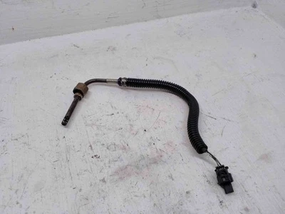 Sensore temperatura gas scarico MERCEDES-BENZ CLS C219 A0071539028 2.99 27663039 - Immagine 1 di 4