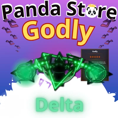 AUT A UNIVERSAL TIME SKIN SPEC ROBLOX 🔴Godly Delta🔴- Cheap & Fast AUT - ⭐ Godly AUT Roblox A Universal Time AUT ⭐