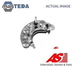 ARC9019 ALTERNATOR RECTIFIER AS-PL NEW OE REPLACEMENT - Picture 1 of 5