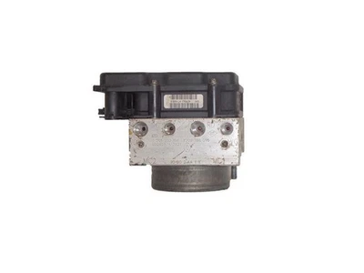 pompe abs pour DACIA LOGAN (L90) 2004 51687 - Photo 1/4