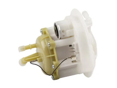 For 2007-2015 Audi Q7 Fuel Filter Left 39374RDPH 2008 2013 2011 2014 2009 2010 - Image 1 of 2