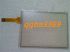 ONE NEW for XBTGT2110 touchpad qq