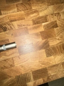 Sony - ECM-44B - Omni-Directional Electret Condenser Lavalier Microphone - Picture 1 of 4
