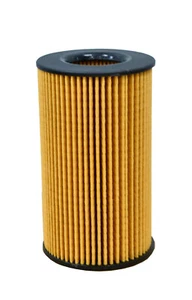 x10 Filtros de aceite de motor para Mercedes Benz Sprinter (F026407112) (P7112) - Imagen 1 de 1