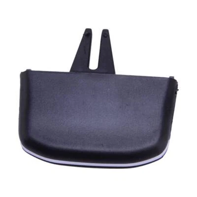 Зажим на вкладку передней вентиляционной решетки кондиционера подходит для Volvo V60 2011-2018 - Изображение 1 из 3