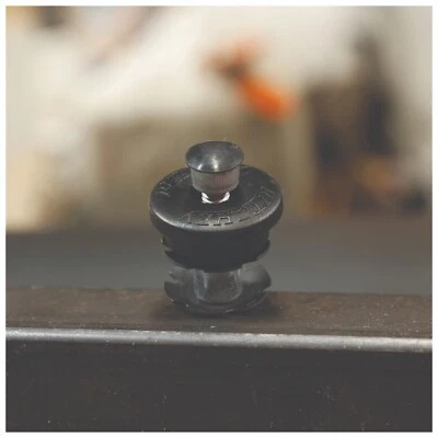 Vintage Ritchey Stem Cap/Plug - 1in - Used - Image 1 of 3