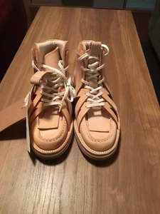 Hender Scheme 2016 MSRP $2500 - Picture 1 of 12
