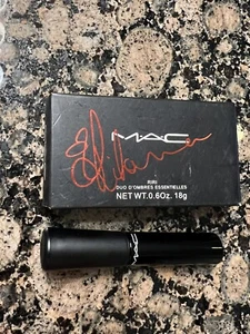 MAC Eye Bundle - Picture 1 of 5