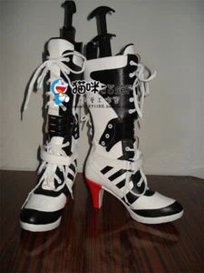 1111 - Picture 1 of 1