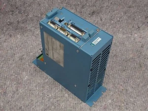SSD Eurotherm Drives 635/K DER 03-485 635/DER 03-485 635/DEK 15 KD.1830.1401 - Picture 1 of 10