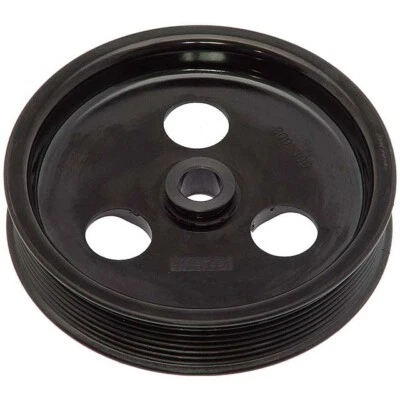 300-306 Dorman Power Steering Pump Pulley New for Jeep Grand Cherokee Wagoneer - Image 1 of 4