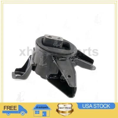 Compatível com 2015~2020 Kia Sedona 1X montagem de transmissão automática âncora esquerda - Imagem 1 de 4