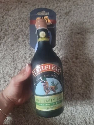 Silly Squeakers - Image 1 of 2