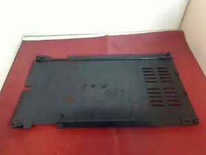 Gehäuse Abdeckung Blende Deckel Hinten Jura Impressa E70 Typ 627 A1 - Bild 1 von 1