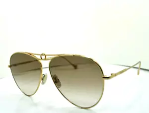 NUEVAS AUTÉNTICAS GAFAS DE SOL LOEWE LW40025U 28F - Imagen 1 de 6