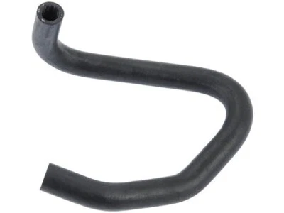 For 2002-2005 Chevrolet Trailblazer EXT Heater Hose Heater To Pipe-1 95488GDHZ - Image 1 of 2