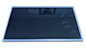 Innolux BT101IW02 v.0 1024x600 10.1" TFT-LCD WLED 40-Pin Screen Display Panel - Picture 1 of 4