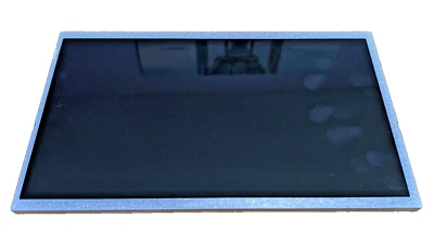 Innolux BT101IW02 v.0 1024x600 10.1" TFT-LCD WLED 40-Pin Screen Display Panel - Image 1 of 4