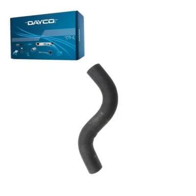 Dayco For 1994-1995 Toyota MR2 Radiator Coolant Hose Foto 1 de 2