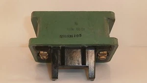 GE COIL 550V/60CY  22D153G105 - Picture 1 of 4