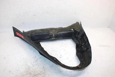 94 Carenado inferior parabrisas Yamaha Vmax 600 OEM 89A-77231-00-00 SY2 Foto 1 de 4