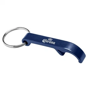 Corona Bottle Opener/key Chain - Picture 1 of 1