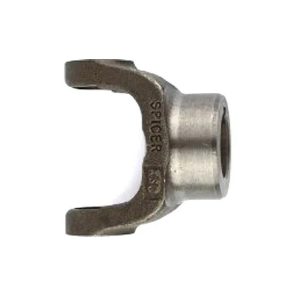 For Ford Mustang 1970-1972 Spicer 2-4-533 Driveshaft End Yoke Foto 1 de 1