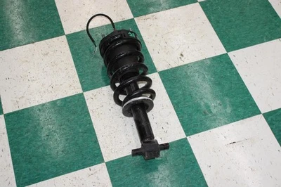 15-20 Escalade Passenger RH Front RF Strut Shock Absorber OEM Factory Coilover - Imagem 1 de 4