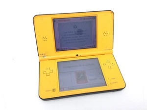 NINTENDO DS NINTENDO DSI XL 19347596 - Imagen 1 de 6