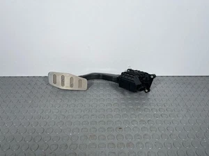 Fiat 500 Abarth 2018 Petrol Front accelerator throttle pedal 15009630 LIQ4576 - Picture 1 of 13