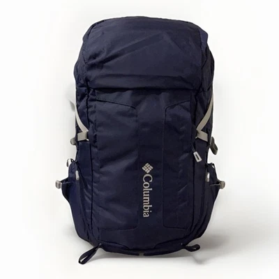 Mochila Columbia PINE HOLLOW (compatible con portátil y tableta) Foto 1 de 4