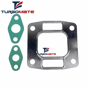 Kit Junta K26 Turbo 53269887700 para Volvo Penta Marine D4 3.6L D-180 2001-2003 - Imagen 1 de 7