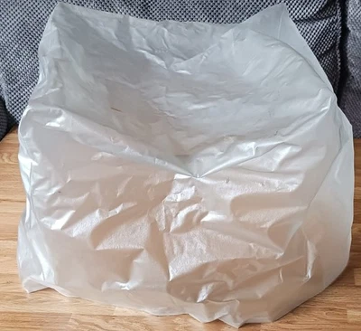 Vintage Computing VDU CRT Monitor Dust Cover - Image 1 of 4