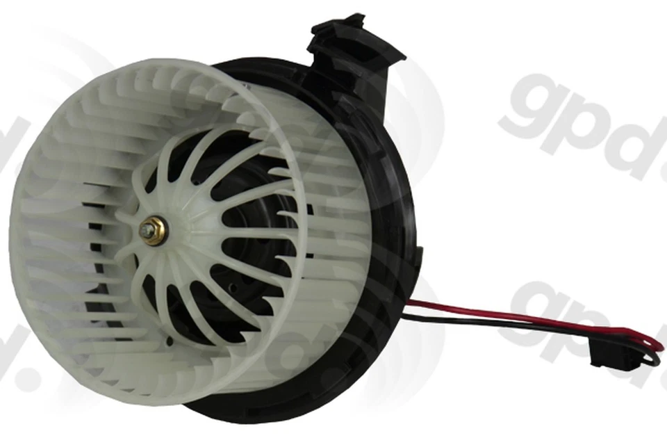 Motor soplador de climatización Global Parts Distributors 2311864 Foto 1 de 4