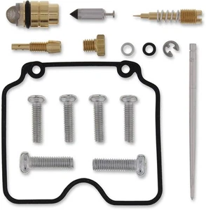 Moose Carburetor Rebuild Kit Yamaha XT250 2008-2012 - Picture 1 of 1