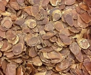 Red Ginseng Panax Root Health food Herbal Herb Tea Ren shen Supplement natural - Picture 1 of 1