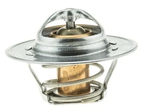 Thermostat For 1992-1995 Chevy C1500 Suburban 1994 1993 HX248CD - Picture 1 of 1