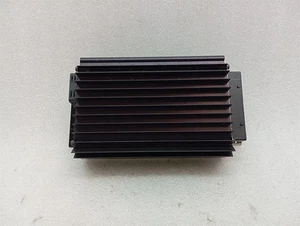 PORSCHE 911 997 Amplifier 99764533422 Verstärker BOSE - Bild 1 von 5