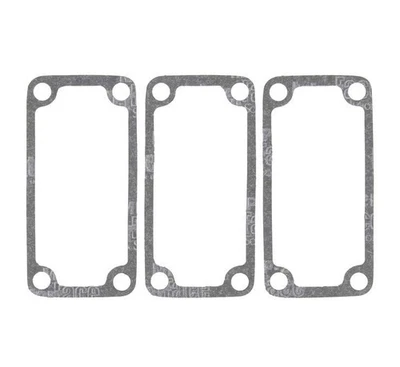 Winderosa Exhaust Valve Gasket Kit 719101 0934-0848 12-6821 CG9101 12-5501 - Image 1 of 4
