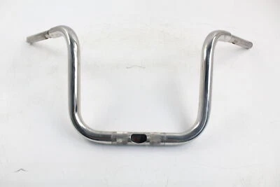 2014 Road King Touring Handlebars Foto 1 de 4