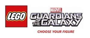 LEGO - Guardians of the Galaxy Mini Figures - CHOOSE YOUR MINI FIGURE !! - Picture 1 of 28