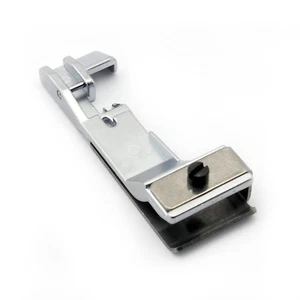 Shirring Foot #350523 Singer 14U454 14U455 14U594 / Pfaff 4860 4870 Serger - Picture 1 of 1