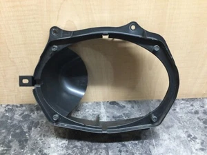 13-20 Nissan Pathfinder Infinity QX60 JX35 Front Left Speaker Bracket 281673JA0A - Picture 1 of 9