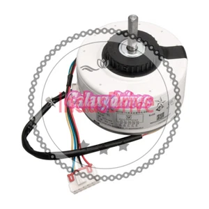 Nuevo para motor de aire acondicionado GREE ZWR20-V FN20V-ZL (1 pieza) - Imagen 1 de 2