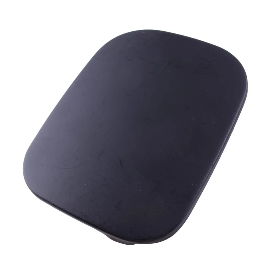 Conjunto de tapa de apertura de llenado de combustible original Toyota RAV4 ACA3# 2006-2012 77350-42070 FABRICANTE DE EQUIPOS ORIGINALES Foto 1 de 1