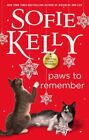 Paws to Remember, Hardcover by Kelly, Sofie, Like New Used, Free shipping in ...