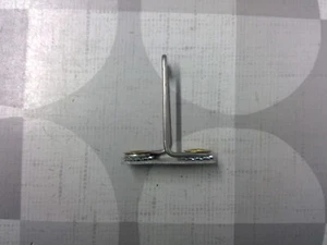 General Electric CR123C7.78A Thermal Overload Heater **Free Shipping** - Picture 1 of 3