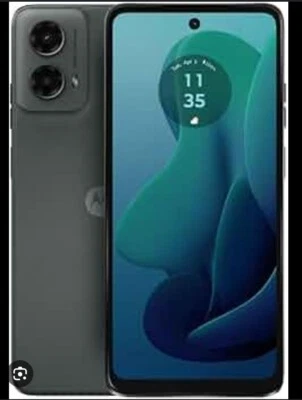 Moto G5 с Tiktok  - Изображение 1 из 2