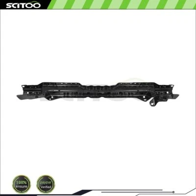 Upper Radiator Core Support Assembly For 2011 2012 2013-2015 Chevrolet Cruze Foto 1 de 4