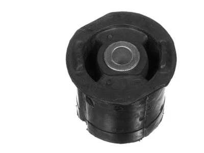 Montaje de subchasis Meyle 98817GBHY para BMW 524td 1985-1986 -- HD Foto 1 de 2